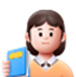 사람 아이콘3