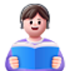 사람 아이콘6
